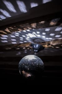 nyc-event-production-services