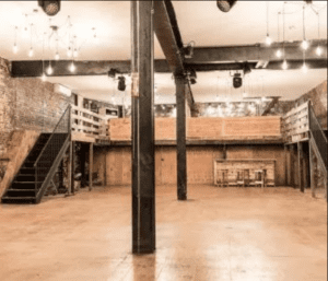 Screen Shot 2018-08-03 at 2.23.51 AM