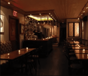 Screen Shot 2018-08-03 at 2.23.59 AM