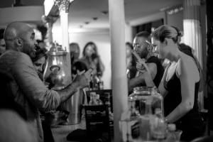 nyc-event-production