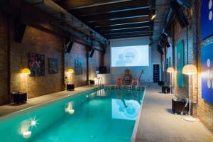 Jordan Van Aken/Jenna Bascom Photography