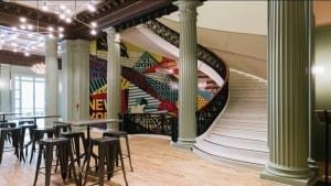 wework-bryant-park-event-space-11