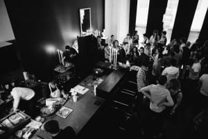 Processed with VSCO with a6 preset