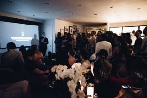 Processed with VSCO with a6 preset