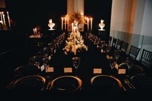 Processed with VSCO with a6 preset