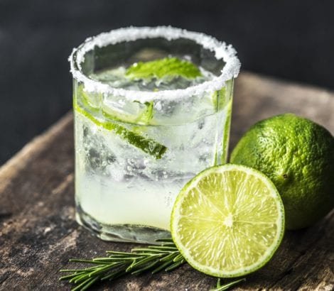 b6bd4790895b1120c9bc25e487b3-1440153