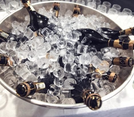 champagne_bottles_cooling_wine_alcohol_drink_party_beverage-1094500
