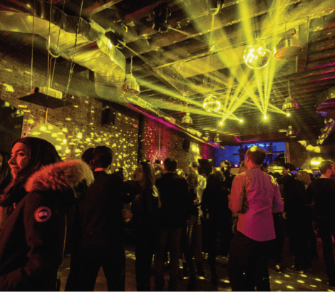 event-liquor-licensing