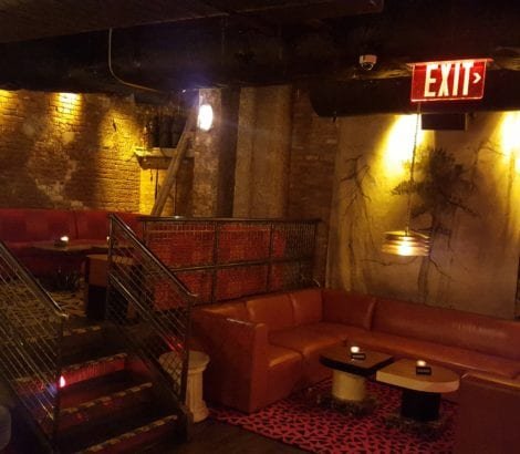 manhattan-private-venue