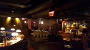 private-venue-new-york