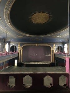 queens-theater-venue