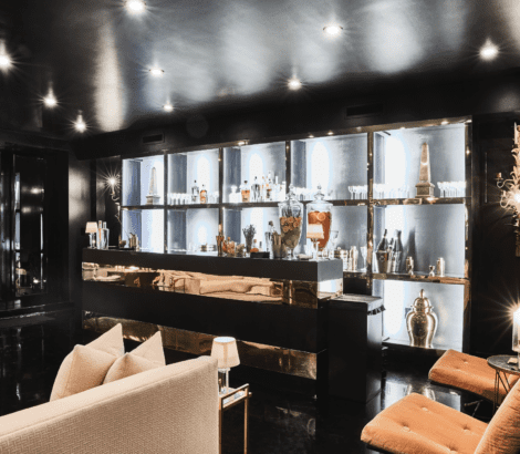 Screen Shot 2018-09-18 at 10.12.51 PM