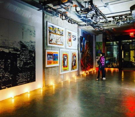 41864355_1837436616377521_3264230103700332949_n