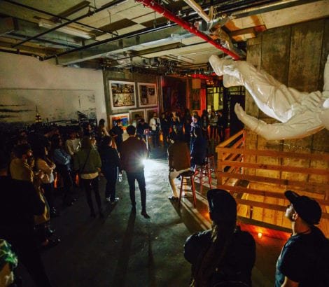 42003816_940236719500062_202576482377676430_n