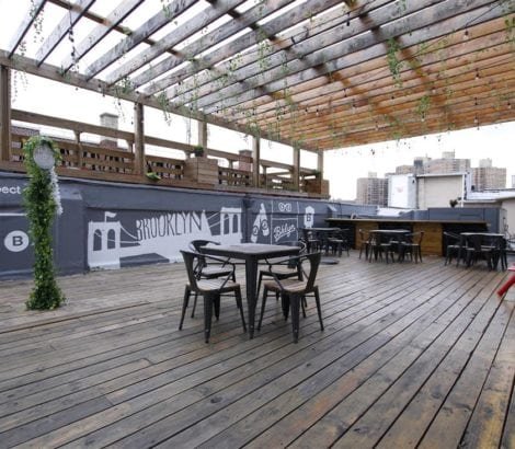 8242ce82-ec52-41bb-87b4-3f879a0e47de