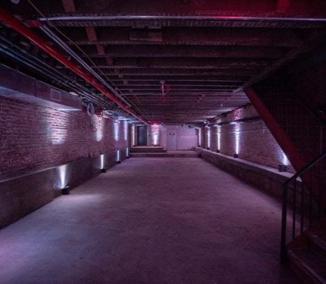 EVENT-VENUE-SPACES-IN-NEW-YORK