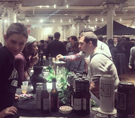 metropolitan-pavilion-events