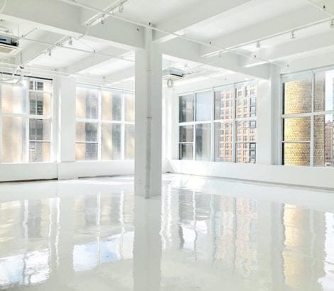 42893961_1152833524882278_1189412329576567801_n