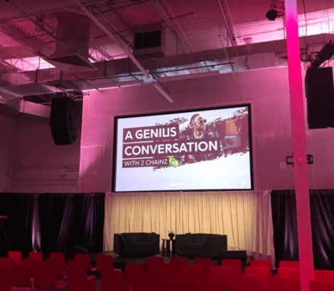 Screen Shot 2019-01-03 at 1.12.49 PM