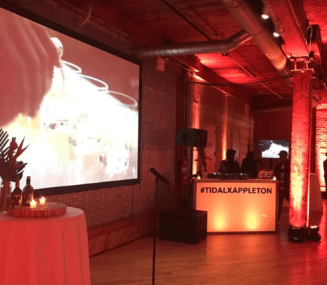 Screen Shot 2019-01-03 at 1.14.53 PM