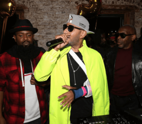 Screen Shot 2019-01-04 at 3.45.49 AM