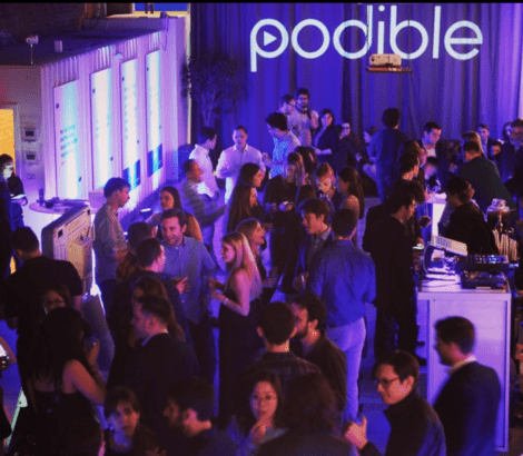 Screen Shot 2019-01-05 at 4.31.57 PM