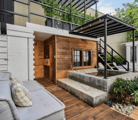 Screen Shot 2019-01-05 at 8.31.15 PM