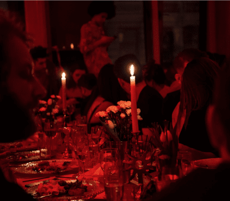 Screen Shot 2019-01-05 at 9.00.54 PM