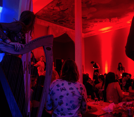 Screen Shot 2019-01-05 at 9.03.40 PM