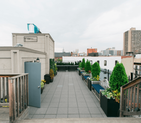 um2nrqlesjaxbcspu0nr