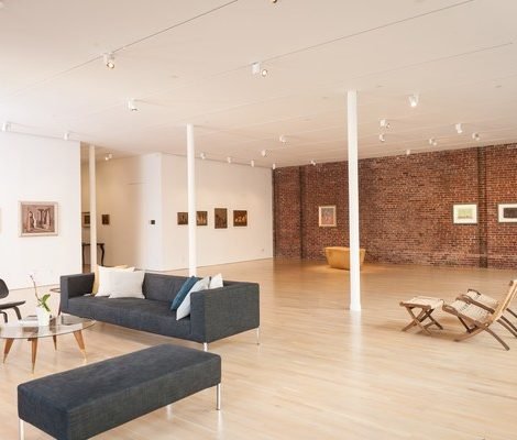 20151005_NY_CIMA_Morandi_535