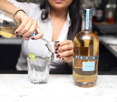 52592583_1904242903038644_5264566728691548160_o