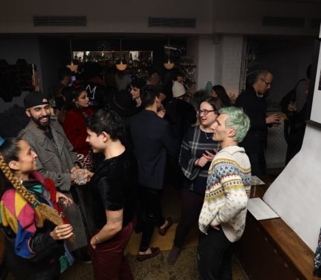 52598472_1904243619705239_465909715738558464_o