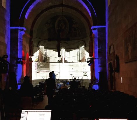 52712923_1904237696372498_3404639572179550208_o