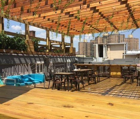 BKLYNCOMMONS-ROOF