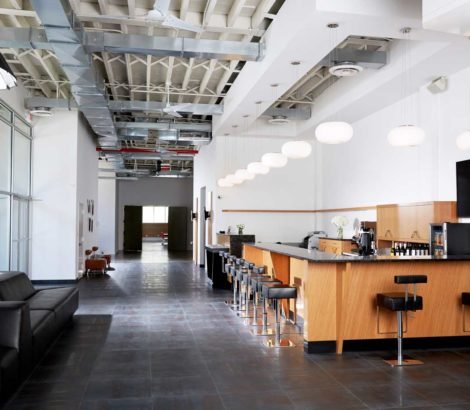 Studios_BKN_Cafe_Lobby