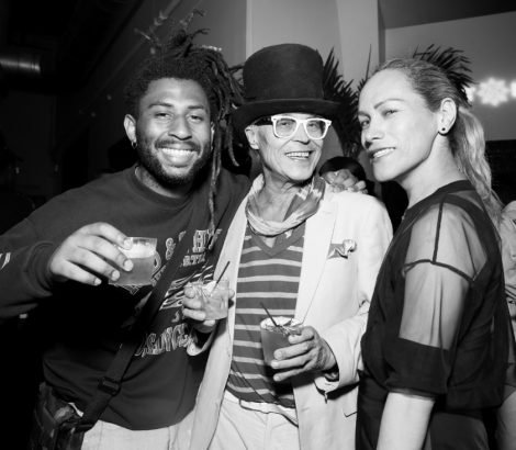 Spirit-Flesh-NYFW-Party@Pier-59-NYFW-SS2019-photo-by-Cheryl-Gorski-12