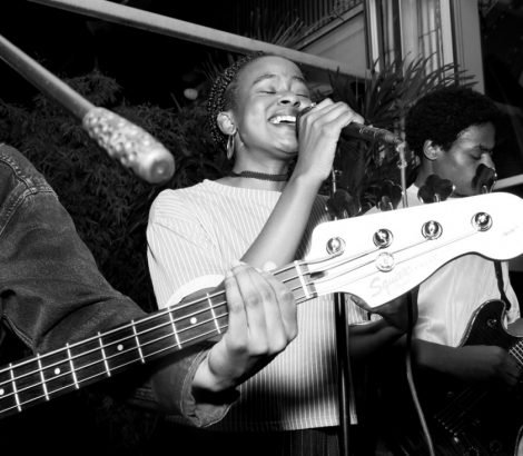 Spirit-Flesh-NYFW-Party@Pier-59-NYFW-SS2019-photo-by-Cheryl-Gorski-20