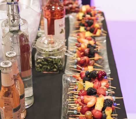 UOHSQBetseyJohnson-135