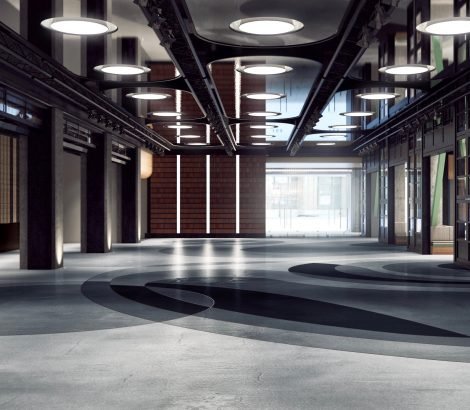 2_Expo_Starrett-Lehigh-Empty