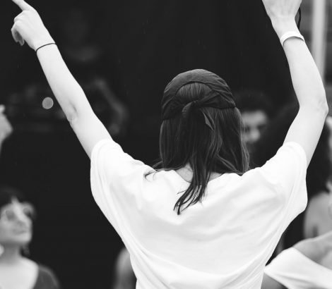 64802096_10216770242661260_7853838886080872448_o