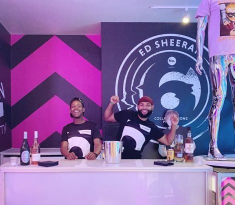 67404518_2270042453255482_7678306265195745851_n