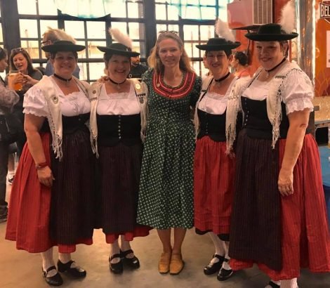 22554930_10213264765721194_7175987627993907111_n