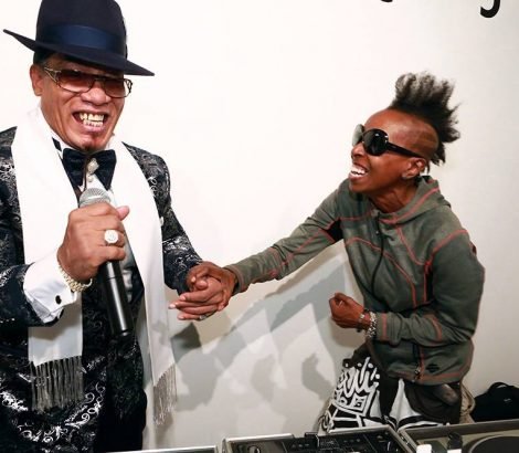 48358371_10216279557474005_2687740342848978944_o