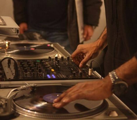 48403068_10216280109287800_3105998006323773440_n