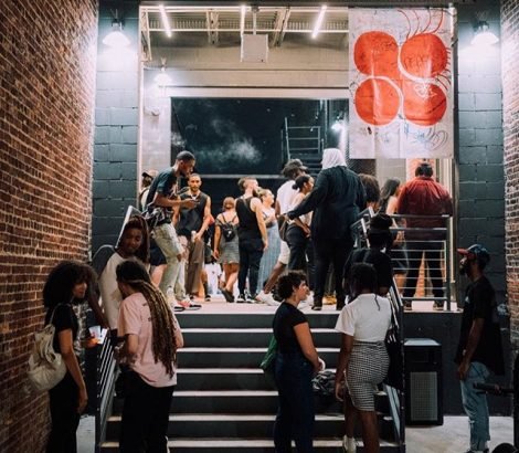 66491213_936009770085418_831631820111054889_n