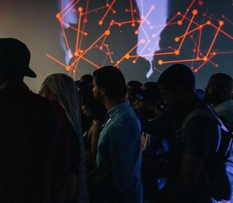 67261518_1067881163602888_2455669817304470746_n