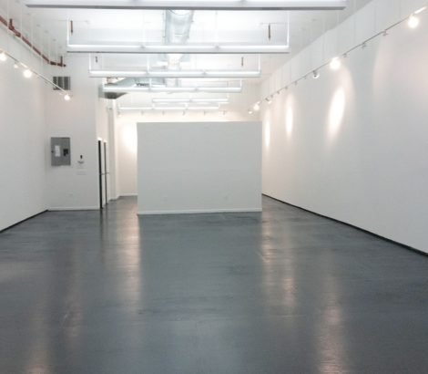 imageedit_24_2281922269