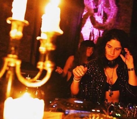 31556588_164333624223637_8843006941392273408_n