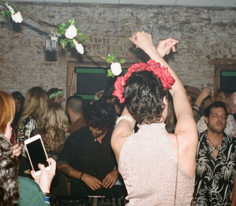 31687982_179055499481722_4438765356575621120_n